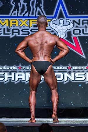 PJ_5D3_MC2019_0800