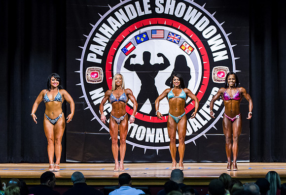 2015PHS_PJGrp_40D_041