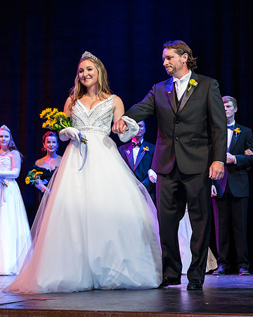 Act 2_Coronation_2017_06_10_285