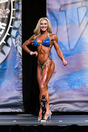2021_PHS_NS_5D3_0296