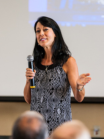 ACA_Seminar_40D_2014_10_18_235