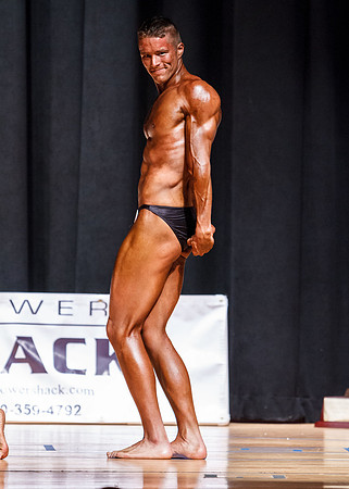 PHS2014_Prejudging1_7D_0468
