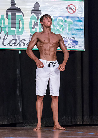 MPhysique_2018_ECC_NS_80D_469