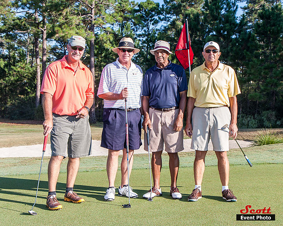 ACA Golf_40D_2012_10_12_010