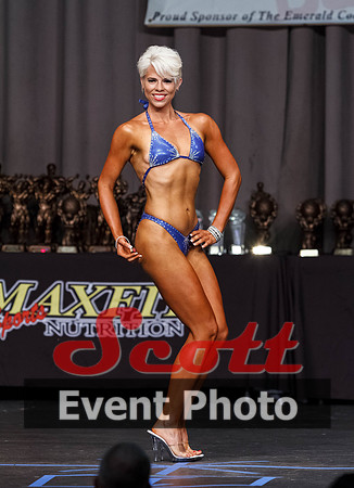 MaxClassic_2014_AM_7D__2095