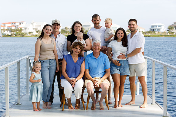 Mott_portraits_2025_06_08_038