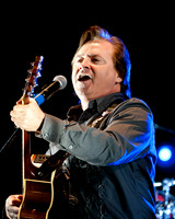 ECSingoff_2012_03_11_40D_042
