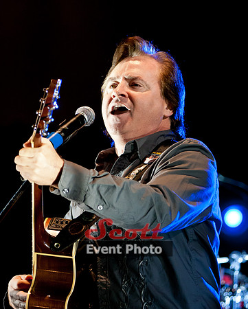 ECSingoff_2012_03_11_40D_042