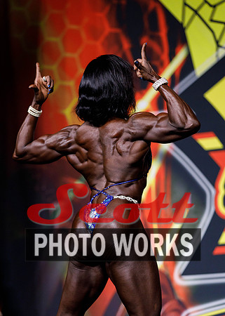 2024 MC_NS_IFBB_Stage_1338