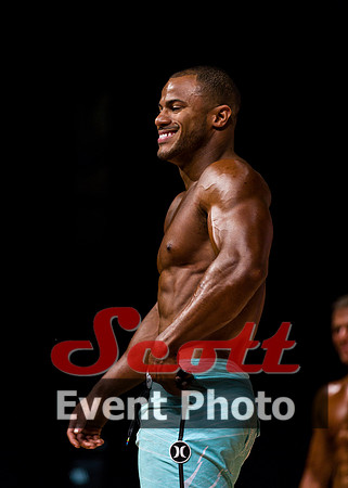 2015PHS_NS_5D3c_0066