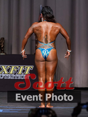 MaxClassic_2014_AM_7D__2822