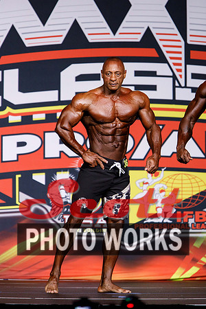 2024 MC_PJ_IFBB_Indiv_0529