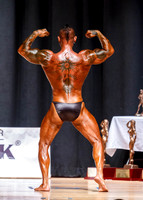 PHS2014_Prejudging1_7D_0310