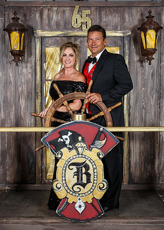 Portraits_Coronation_2019_06_08_015