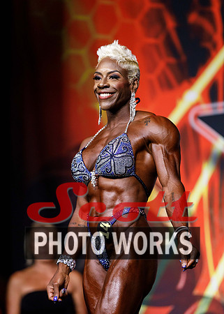 2024 MC_NS_IFBB_Stage_0310