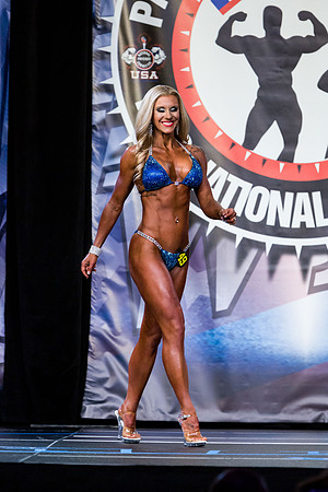 2021_PHS_NS_5D3_1184