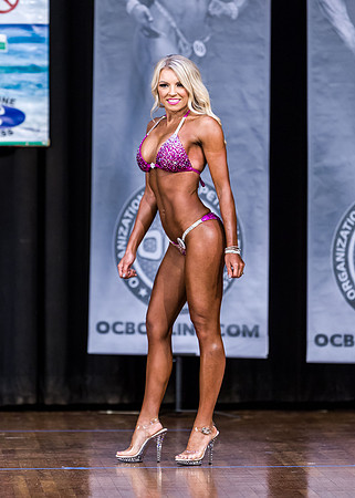 Bikini_2018_ECC_Prej_5D3_007