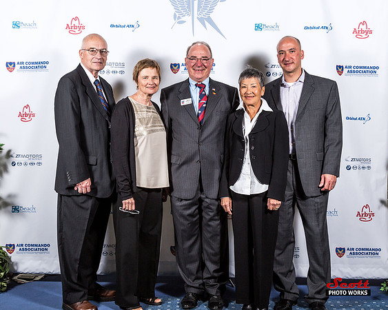ACA Banquet_2015_10_10_5D3_399