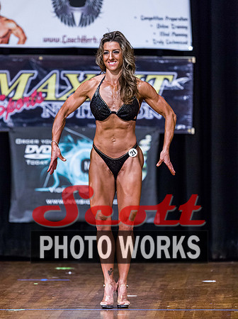 ECC2015_Prej_5D3__218