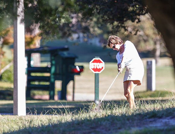 ACA Golf_2014_10_17_40D_190