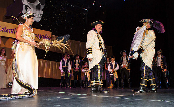 Bowlegs Coronation_2012_06_09__392
