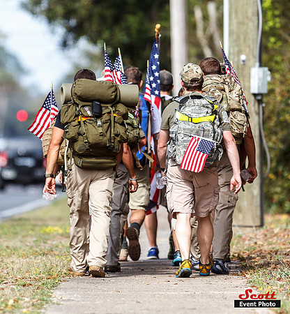 ACA Rucker_2014_04_04_350
