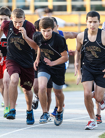 RBCS Track_2013_03_21_0868