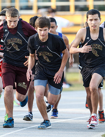 RBCS Track_2013_03_21_0869
