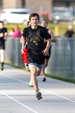 RBCS Track_2013_03_21_0913