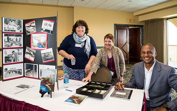 ACA Heritage Brf_2015_10_10_5D3_024