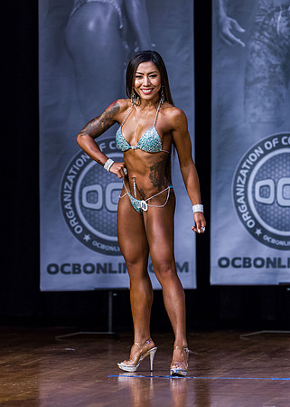 Bikini_2018_ECC_NS_5D3_166