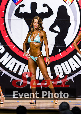 2015PHS_PJ_5D3b_0096