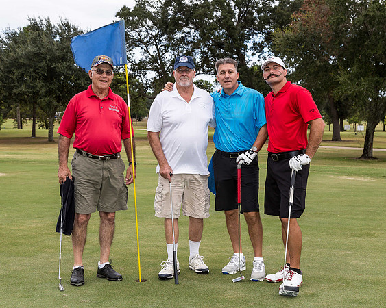 ACA_Golf_5D3_2016_10_15_050
