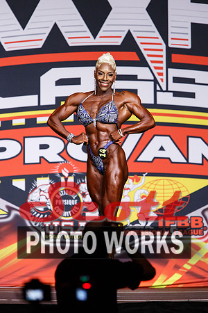 2024 MC_NS_IFBB_5D3_Indiv_0330