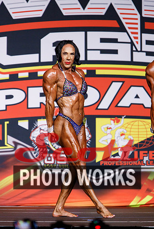 2024 MC_PJ_IFBB_Indiv_1115