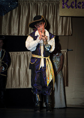 Bowlegs Coronation_2012_06_09__307