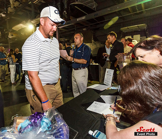 ACA_ToNB_2014_05_01_7D_198