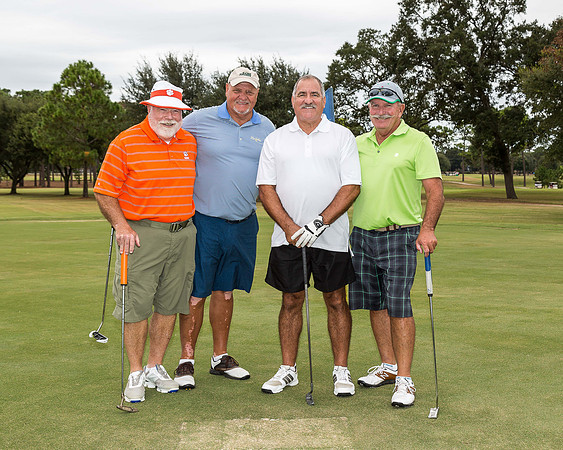 ACA_Golf_5D3_2016_10_15_065