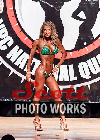 2016PHS_NS_70Da_0201