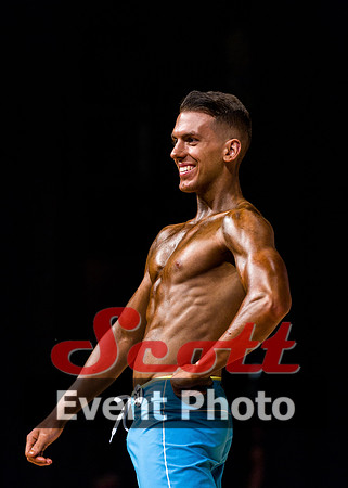 2015PHS_NS_5D3c_0022