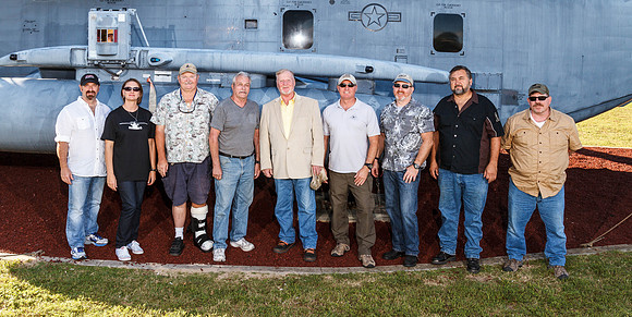 PAVE_Group_2014_10_17_029