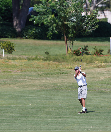 ACA Golf_2014_10_17_40D_398