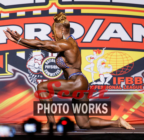 2024 MC_NS_IFBB_5D3_Indiv_1785