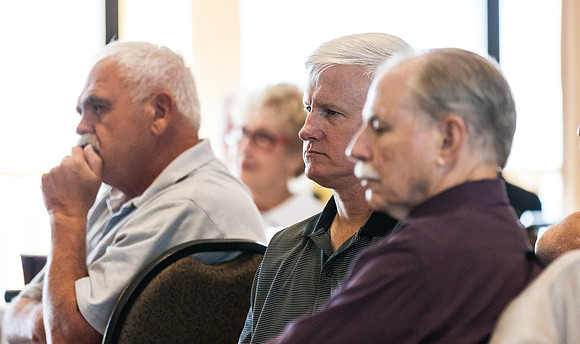 ACA_Seminar_40D_2014_10_18_072
