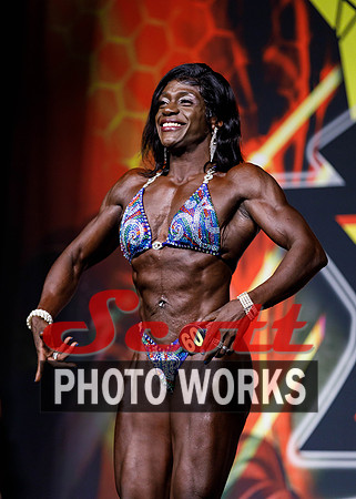 2024 MC_NS_IFBB_Stage_1328