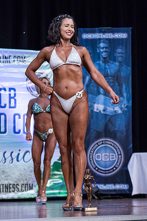 Figure_2019 ECC_NS_80D_0790