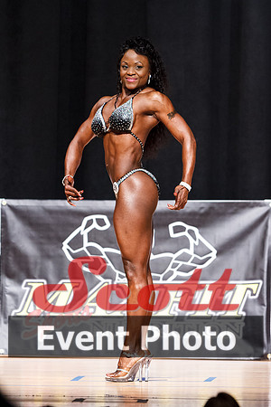 PHS2014_Prejudging1_7D_0657