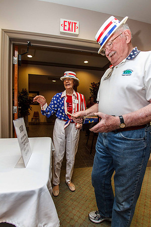 ACA Luncheon_2013_07_04_0005
