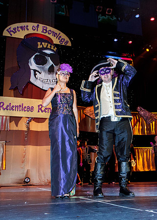 Bowlegs Coronation_2012_06_09__237