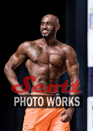 2017PHS_NS_5D3_1856